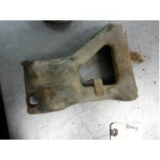 98P003 Intake Manifold Support Bracket For 96-97 Mitsubishi Galant  2.4